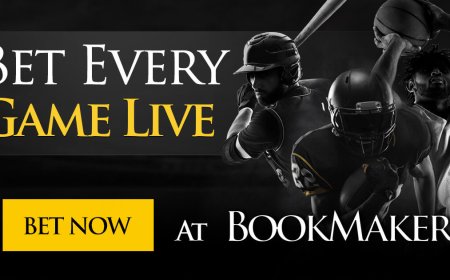 出金スピードが速いブックメーカーの特徴とは【2025年最新版】