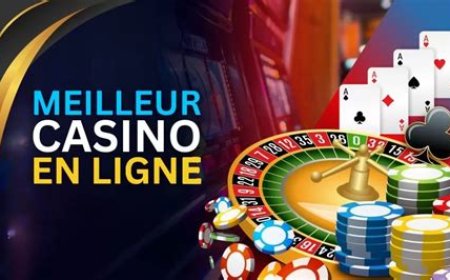Le Jeu Responsable en 2025 : Préserver le Plaisir et Éviter les Dérives