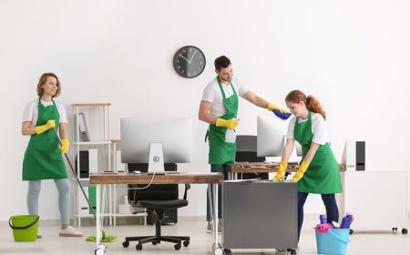 Book Low-Cost and Complete sofa cleaning Dubai with Urban Mop Experts