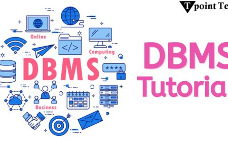 DBMS Tutorial with Real-World Examples
