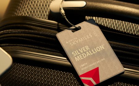 southwest vacation packages