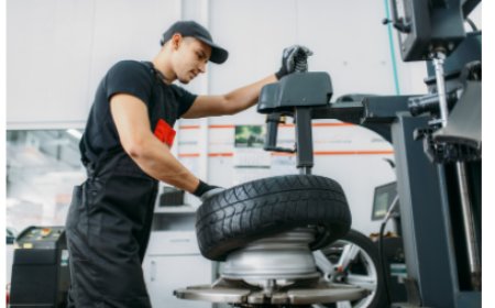 Precision on Every Road: Audi Experts & Tuning Specialists in Ringwood and Nunawading