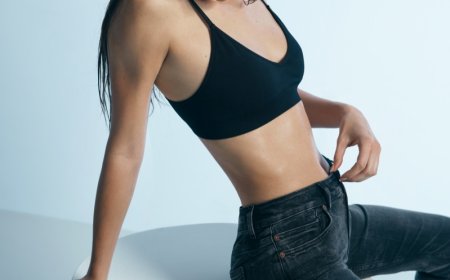 Feel Good, Look Great: Our Cozy Ksubi Jeans Styles!