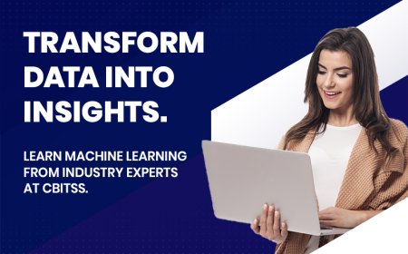 Why Every Data Enthusiast Should Take a Machine Learning Course