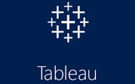 Why Is Tableau So Popular Among Data Analysts?