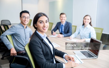 What Is the Role of an IELTS Trainer?