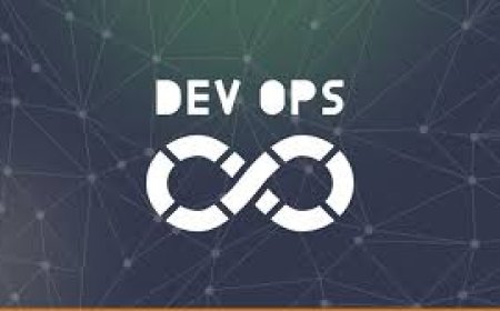 How Does DevOps Enhance Software Security?
