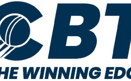 Cricket Betting Tips That Every Fan Should Know