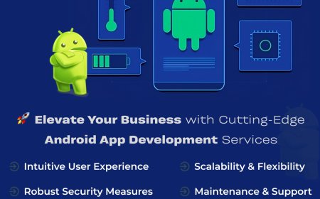 DXB APPS is your trusted mobile app development company
