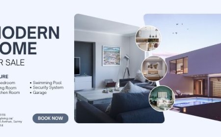 How to Spot a Profitable Presale Condo Investment?