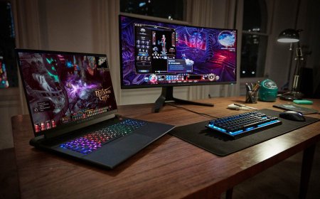 Predict Play and Profit: How Smart Users Earn Every Day