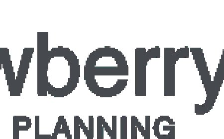 Unlock Your Equity: Expert Investor Mortgage Broker in Perth