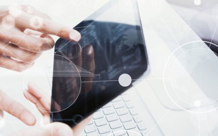 IT Betreuung Stuttgart für zuverlässige Systempflege und IT Sicherheit