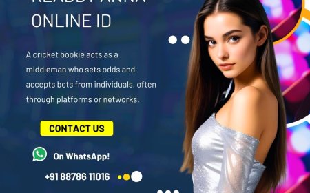 Gamification in betting: loyalty points, levels, and rewards