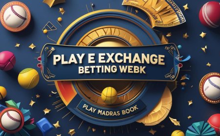 Top Tips for Winning on PlayingExchange Platform