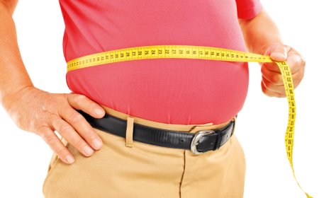 How Obesity Treatments in Dubai Can Help You Achieve Your Health Goals