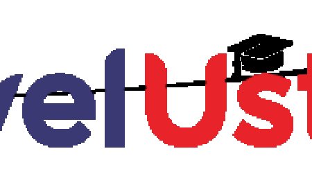 UAE Visit Visa from Pakistan