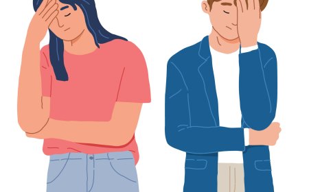 Why Delhi Residents Are Choosing Depression Counselling