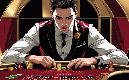 Is Lotus ID Safe to Use for Cricket Updates? Find Out Here