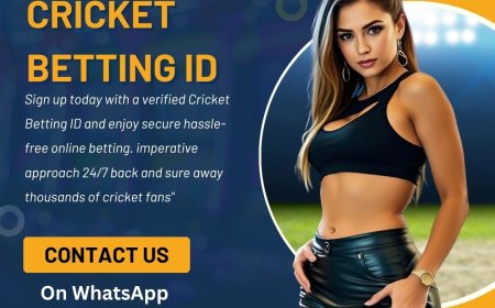 A breakdown of esports betting trends in India