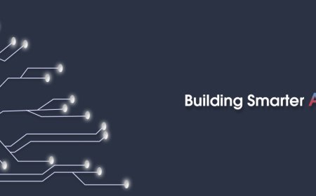 The Essential Guide to Datasets for AI Agents