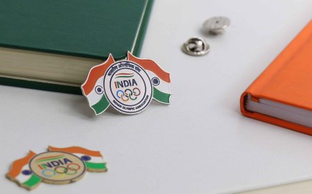 Show Your Heritage with Flag Badges and Lapel Pins
