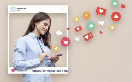 Why Free Yandex Zen Video View Is the Secret Weapon for Content Creators