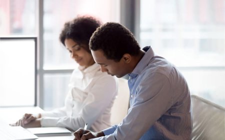 How to Sue for Wrongful Termination