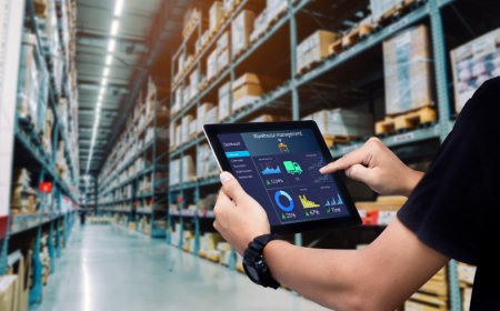 LIS Market Trends, Growth, Share & Outlook to 2034