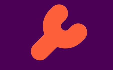 Sianty Pioneers Predictive Maintenance for EV Workshops in Major Software Update