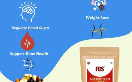 What Is Copra Used for in the Oil Industry?