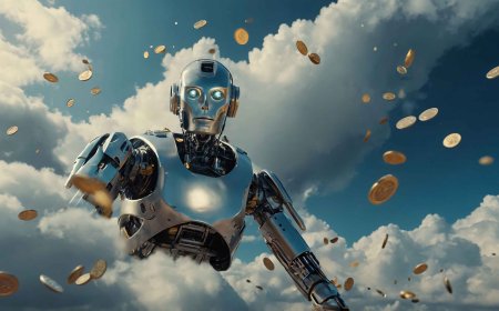 Think Global, Build Local: How to Outsource Product Development the Smart Way in 2025