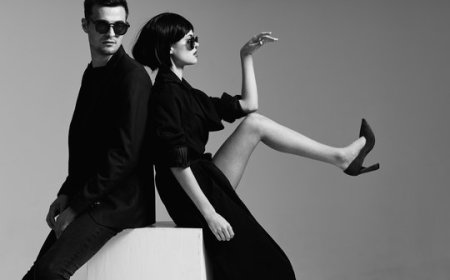 The Pinnacle of Style and Functionality