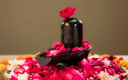 Rudrabhishek Puja in Ujjain: A Comprehensive Guide