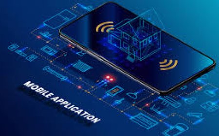 Blockchain-based ranch inheritance planning apps created by mobile app developers in Dallas