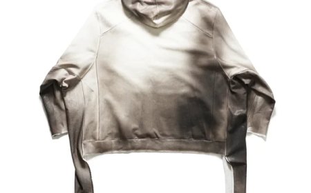 Unlocking Sustainable Growth with Rivington roi Rebis