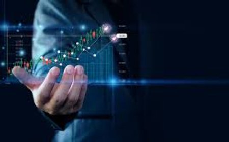 Top Tips for Beginner Forex Traders to Qualify for Instant Prop Firm Funding