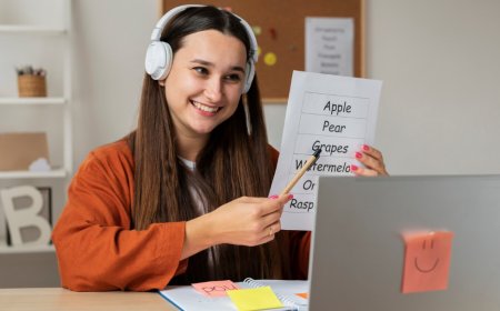 How Professional Assignment Help Services Empower Students to Succeed?