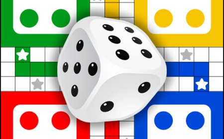 How Do I Play Online Ludo Multiplayer with Friends?