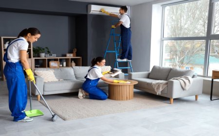 Call boy job all India service WhatsApp number/India