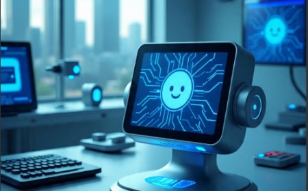 Integrate ChatGPT in Website for Instant AI Support