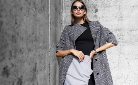 Top UK Picks for Trusted Clothing Wholesalers Today