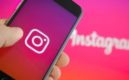 How to Use Instagram Stories in 2025 for More Sales: A Strategic Guide