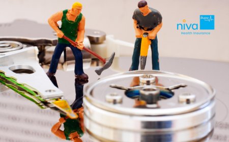 What is a Workmen Compensation Policy and Why Is It Important?