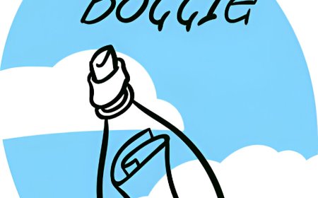 The Bottle of Miralune A Myth of Transformation and the Power of Empathy in Classroom Teaching