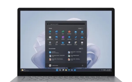 Surface: An In-Depth Look at Microsoft's Premium Device Line