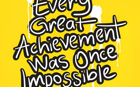 Fan Theories That Might Change How You See Pawn to King's End