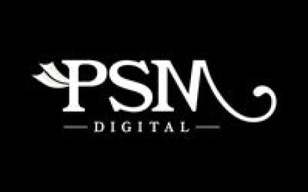 Custom Dental Website Design vs Templates: What's Best for Your Practice