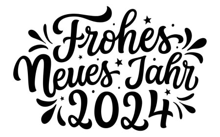 New Year’s Eve and the Wish That Came True