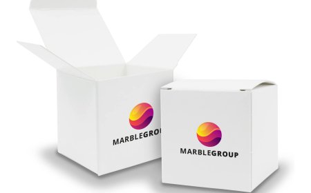 Custom Cubes: A Versatile Solution for Creative, Functional, and Promotional Needs